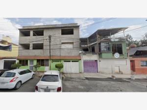 Casa en San Juan de Aragón III Sección, Gustavo A. Madero, Ciudad de México