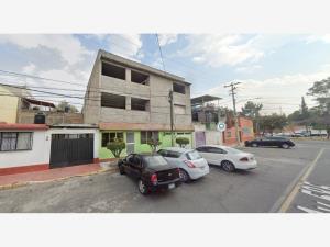 Casa en venta en San Juan de Aragón III Sección, Gustavo A. Madero — foto 2 de 7