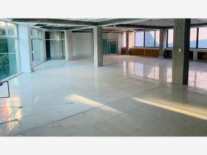 Oficina en renta en Ex-Hacienda de Guadalupe Chimalistac, Álvaro Obregón — foto 2 de 10