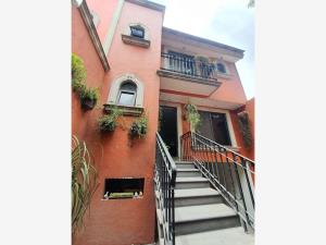 Casa en venta en Nueva Oriental Coapa, Tlalpan — foto 2 de 39
