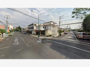 Casa en Lindavista Norte, Gustavo A. Madero, Ciudad de México