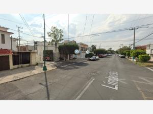 Casa en venta en Lindavista Norte, Gustavo A. Madero — foto 2 de 7