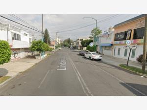 Casa en venta en Lindavista Norte, Gustavo A. Madero — foto 3 de 7