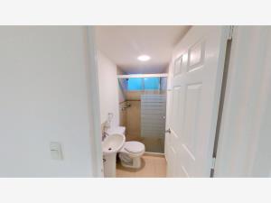 Departamento en venta en Santa Maria Nonoalco, Álvaro Obregón — foto 3 de 14
