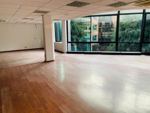 Oficina en renta en Ex-Hacienda de Guadalupe Chimalistac, Álvaro Obregón, Ciudad de México Oficina en renta en Ex-Hacienda de Guadalupe Chimalistac, Álvaro Obregón, Ciudad de México