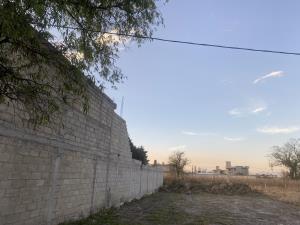 Terreno en venta en San Gaspar Tlahuelilpan, Metepec — foto 2 de 3