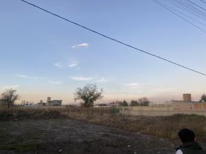 Terreno en venta en San Gaspar Tlahuelilpan, Metepec — foto 3 de 3