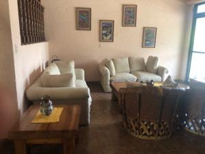 Casa en venta en Sumiya, Jiutepec — foto 3 de 27