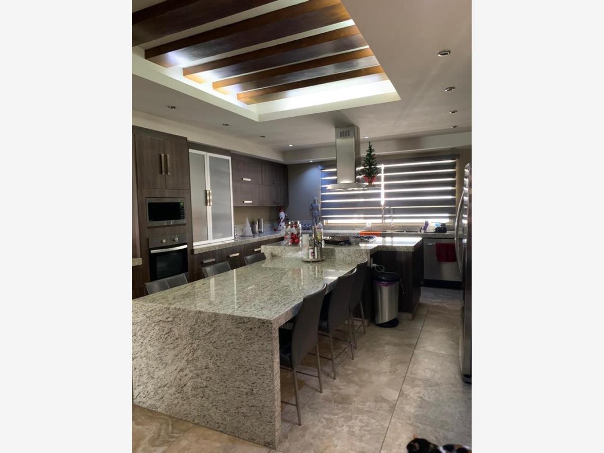 Vista 3 de Casa en Venta en Real del Nogalar, Torreón, Coahuila de Zaragoza