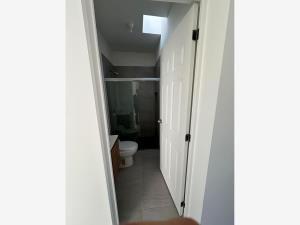 Departamento en renta en Villas del Refugio, El Marqués — foto 2 de 12
