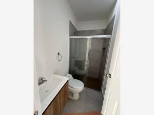Departamento en renta en Villas del Refugio, El Marqués — foto 3 de 12