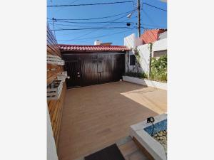 Casa en renta en Vista Hermosa, Cuernavaca — foto 2 de 29