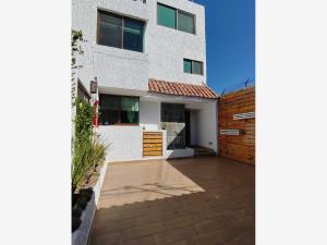 Casa en renta en Vista Hermosa, Cuernavaca — foto 3 de 29