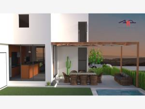 Casa en venta en Lomas de Cortes, Cuernavaca — foto 3 de 13