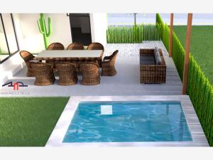 Casa en venta en Lomas de Cortes, Cuernavaca — foto 2 de 13