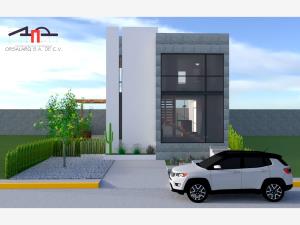 Casa en venta en Lomas de Cortes, Cuernavaca, Morelos Casa en venta en Lomas de Cortes, Cuernavaca, Morelos