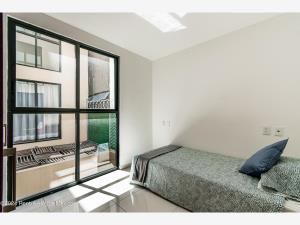 Departamento en venta en Portales Norte, Benito Juárez — foto 3 de 12