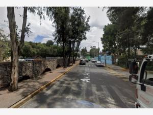 Departamento en venta en Acueducto de Guadalupe, Gustavo A. Madero — foto 2 de 7