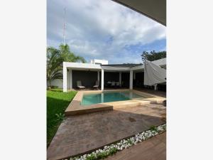 Casa en venta en Magnolia Residencial, Conkal — foto 2 de 22