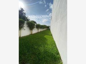 Casa en venta en Magnolia Residencial, Conkal — foto 3 de 22