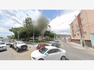 Departamento en venta en Villa Gustavo A. Madero, Gustavo A. Madero — foto 3 de 7