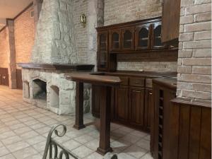 Bodega en renta en San Agustín, Torreón — foto 2 de 5