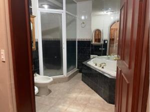 Bodega en renta en San Agustín, Torreón — foto 3 de 5