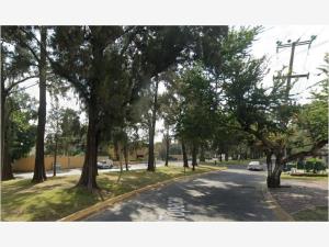 Departamento en venta en Verde Valle, Guadalajara — foto 2 de 4