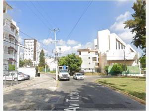 Departamento en venta en Verde Valle, Guadalajara — foto 3 de 4