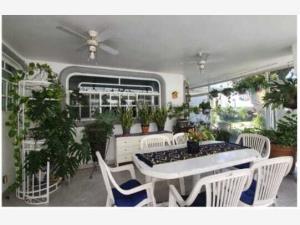 Casa en venta en Club de Golf el Cristo, Atlixco — foto 2 de 5