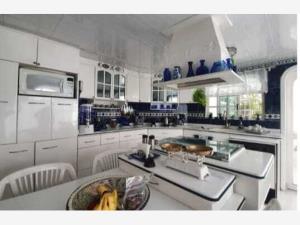 Casa en venta en Club de Golf el Cristo, Atlixco — foto 3 de 5
