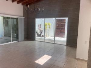 Casa en Juriquilla, Querétaro, Querétaro