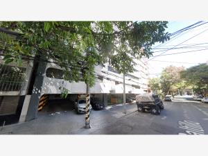 Oficina en venta en Hipodromo, Cuauhtémoc — foto 3 de 11