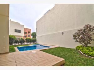 Casa en venta en Lomas de Cuernavaca, Temixco — foto 3 de 24