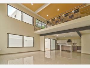 Casa en venta en Lomas de Cuernavaca, Temixco — foto 2 de 24