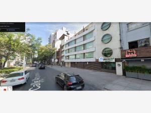 Departamento en venta en Polanco V Sección, Miguel Hidalgo — foto 2 de 11