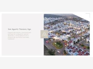 Terreno en venta en Quinta la Concepción, San Agustín Tlaxiaca — foto 3 de 11