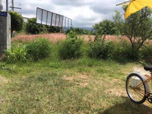 Terreno en venta en Lomas de Ahuatlán, Cuernavaca, Morelos