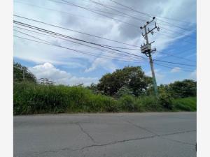 Terreno en venta en Lomas de Ahuatlán, Cuernavaca — foto 3 de 4