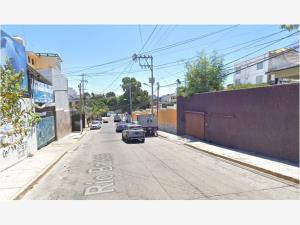 Casa en venta en Vista Alegre, Acapulco de Juárez — foto 2 de 4