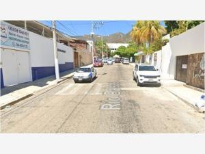 Casa en venta en Vista Alegre, Acapulco de Juárez — foto 3 de 4