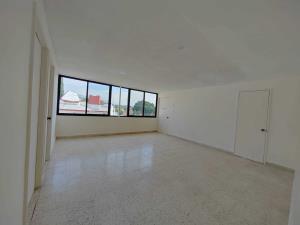 Departamento en venta en Lienzo El Charro, Cuernavaca — foto 3 de 14