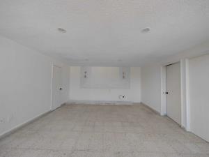 Departamento en venta en Lienzo El Charro, Cuernavaca — foto 2 de 14