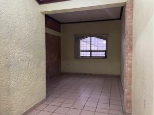 Bodega en renta en San Agustín, Torreón — foto 3 de 11