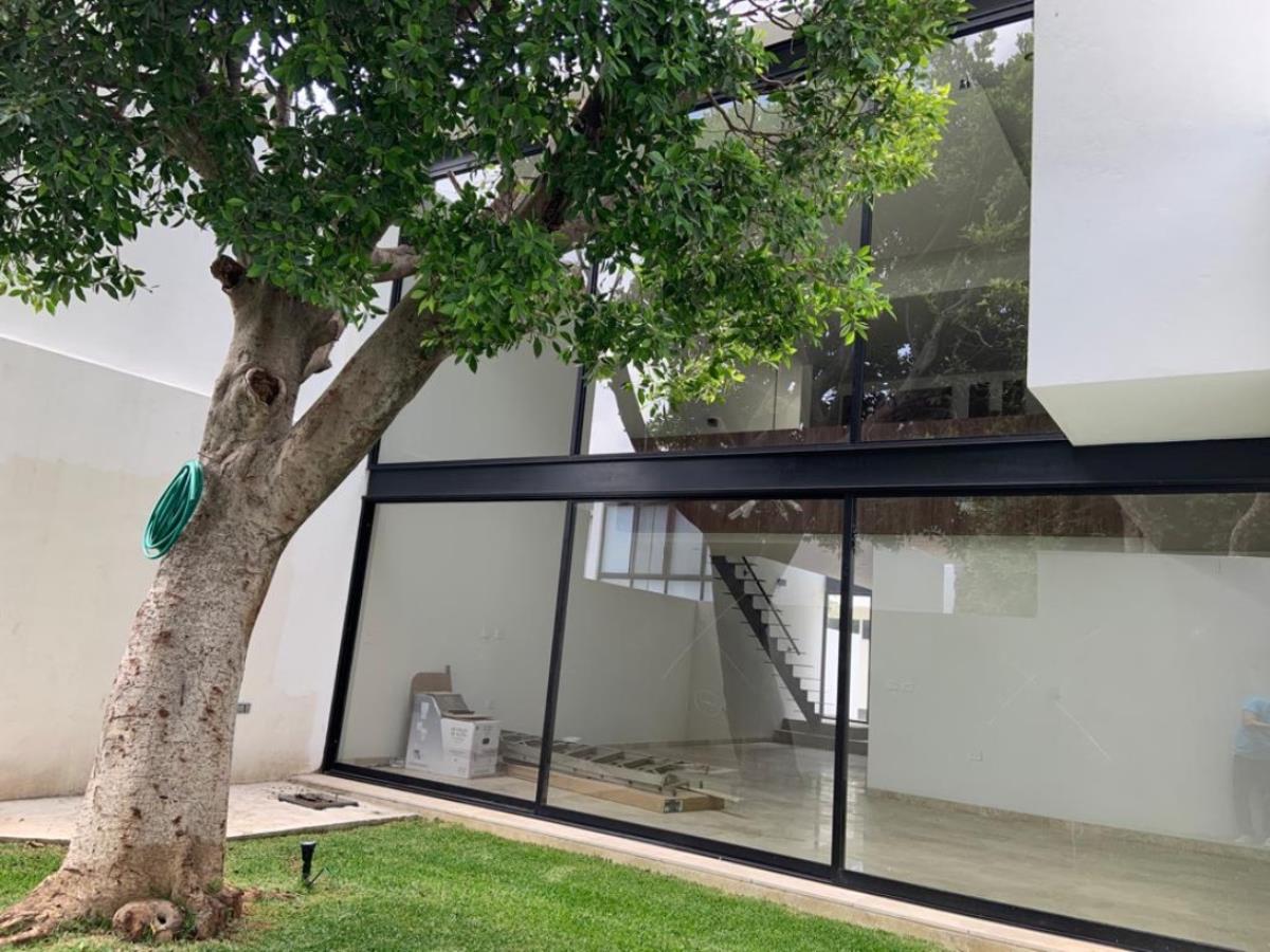 Casa en venta en Rancho Cortes, Cuernavaca — foto 1 de 29