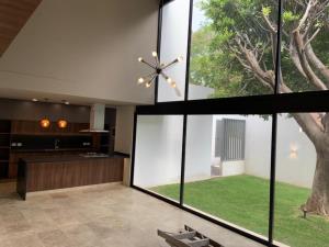 Casa en venta en Rancho Cortes, Cuernavaca — foto 2 de 29