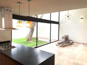 Casa en venta en Rancho Cortes, Cuernavaca — foto 3 de 29
