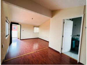 Casa en venta en Rinconada San Carlos, Metepec — foto 2 de 17