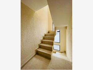 Casa en venta en Rinconada San Carlos, Metepec — foto 3 de 17