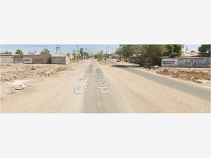 Casa en venta en Vista del Valle, Mexicali — foto 2 de 4